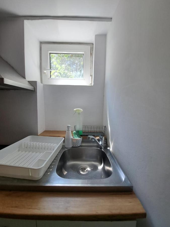Downtown Apartment Piata Romana 布加勒斯特 外观 照片