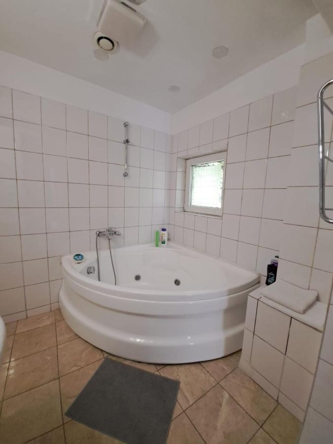 Downtown Apartment Piata Romana 布加勒斯特 外观 照片